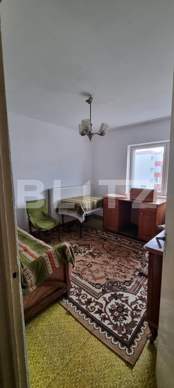 Apartament de vânzare 4 camere Câmpia Turzii - 209212AV | BLITZ Cluj-Napoca | Poza6