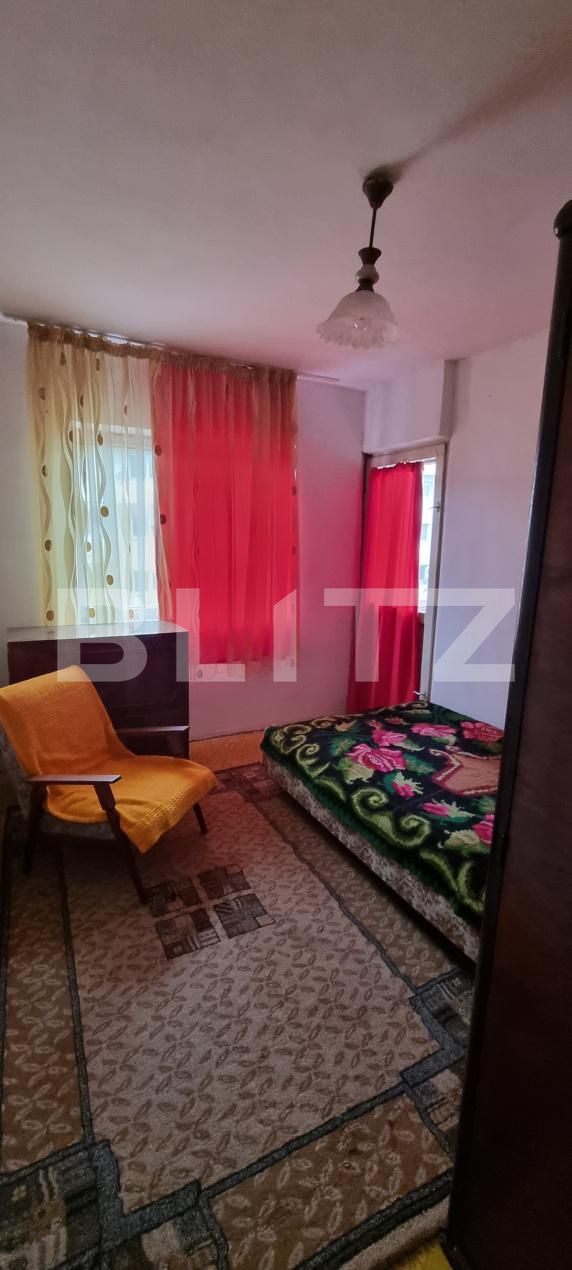 Apartament de vânzare 4 camere Câmpia Turzii - 209212AV | BLITZ Cluj-Napoca | Poza5