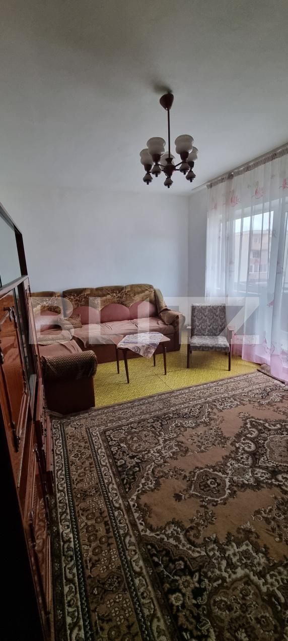 Apartament de vânzare 4 camere Câmpia Turzii - 209212AV | BLITZ Cluj-Napoca | Poza9