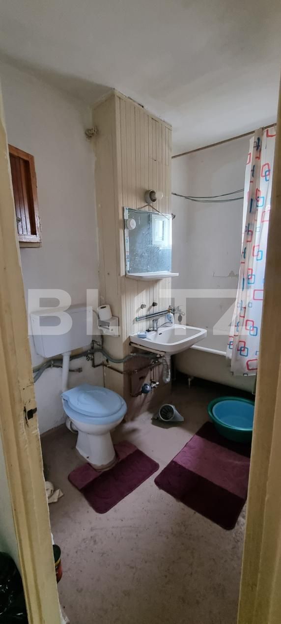 Apartament de vânzare 4 camere Câmpia Turzii - 209212AV | BLITZ Cluj-Napoca | Poza8
