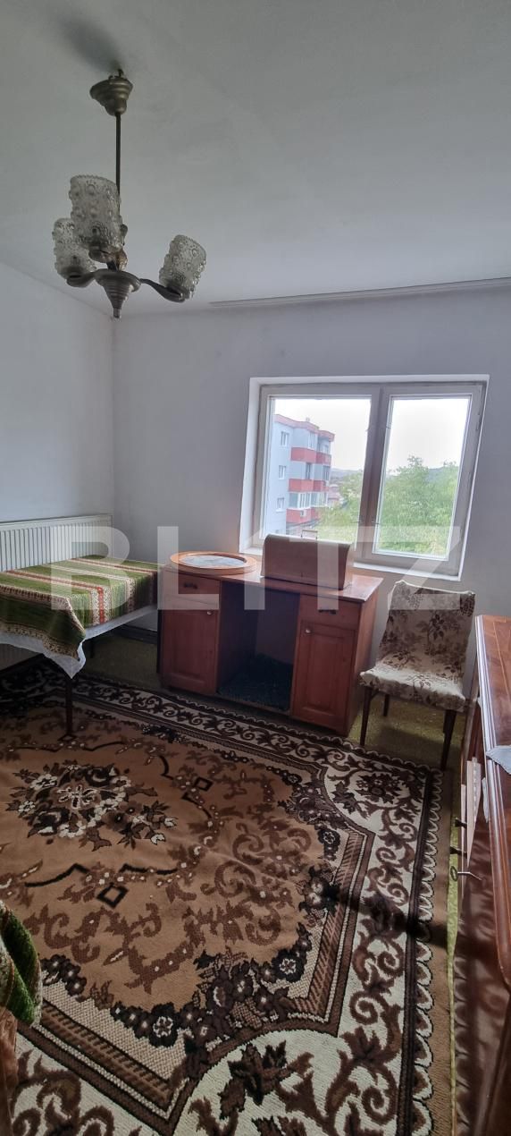 Apartament de vânzare 4 camere Câmpia Turzii - 209212AV | BLITZ Cluj-Napoca | Poza7