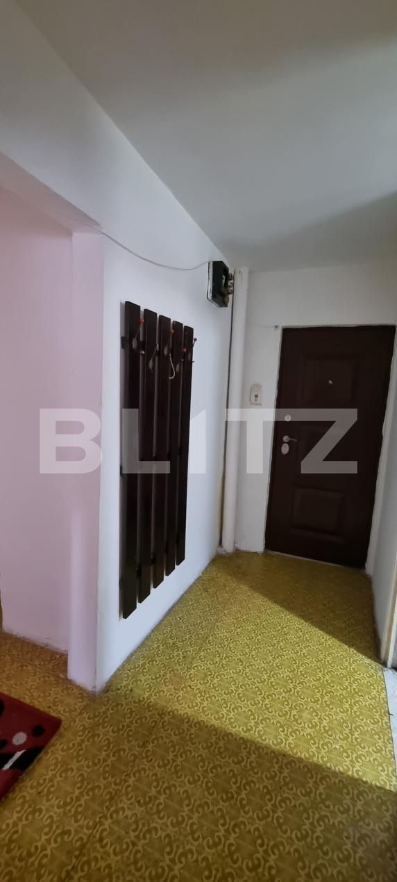 Apartament de vânzare 4 camere Câmpia Turzii - 209212AV | BLITZ Cluj-Napoca | Poza10