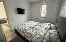 Apartament 2 camere, 42 mp, Parcul Poligon