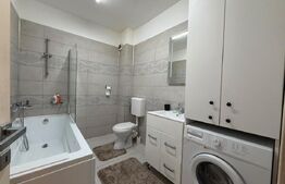 Apartament 2 camere, 42 mp, Parcul Poligon