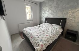 Apartament 2 camere, 42 mp, Parcul Poligon