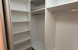 Apartament 2 camere, 42 mp, Parcul Poligon