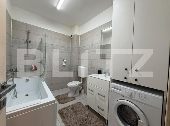 Apartament de vânzare 2 camere Floreşti - 209215AV | BLITZ Cluj-Napoca | Poza8