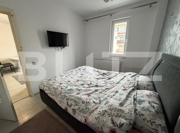 Apartament de vânzare 2 camere Floreşti - 209215AV | BLITZ Cluj-Napoca | Poza6