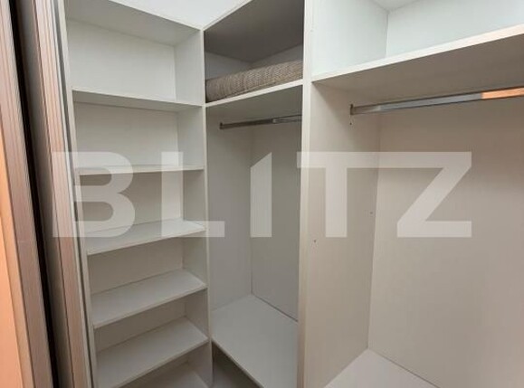 Apartament de vânzare 2 camere Floreşti - 209215AV | BLITZ Cluj-Napoca | Poza7