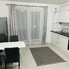Apartament de vânzare 2 camere Floreşti - 209215AV - Poza 1 din 8 | BLITZ Cluj-Napoca | Poza2