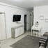 Apartament de vânzare 2 camere Floreşti - 209215AV - Poza 1 din 8 | BLITZ Cluj-Napoca | Poza3