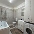 Apartament de vânzare 2 camere Floreşti - 209215AV - Poza 1 din 8 | BLITZ Cluj-Napoca | Poza7