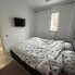 Apartament de vânzare 2 camere Floreşti - 209215AV - Poza 1 din 8 | BLITZ Cluj-Napoca | Poza5