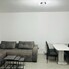 Apartament de vânzare 2 camere Floreşti - 209215AV - Poza 1 din 8 | BLITZ Cluj-Napoca | Poza1