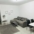 Apartament de vânzare 2 camere Floreşti - 209215AV - Poza 1 din 8 | BLITZ Cluj-Napoca | Poza8