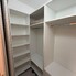 Apartament de vânzare 2 camere Floreşti - 209215AV - Poza 1 din 8 | BLITZ Cluj-Napoca | Poza6