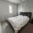 Apartament de vânzare 2 camere Floreşti - 209215AV - Poza 1 din 8 | BLITZ Cluj-Napoca | Poza4