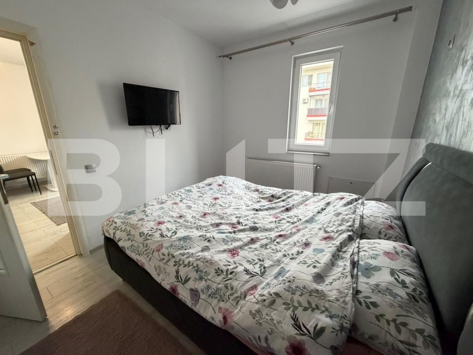 Apartament de vânzare 2 camere Floreşti - 209215AV | BLITZ Cluj-Napoca | Poza6