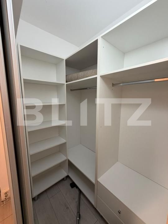Apartament de vânzare 2 camere Floreşti - 209215AV | BLITZ Cluj-Napoca | Poza7