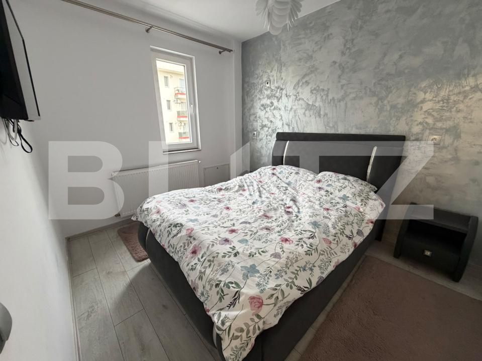 Apartament de vânzare 2 camere Floreşti - 209215AV | BLITZ Cluj-Napoca | Poza5
