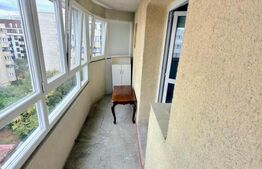 Apartament 3 camere, prima inchiriere, 66 mp, 2 parcari, zona Dorobantilor