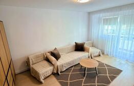Apartament 3 camere, prima inchiriere, 66 mp, 2 parcari, zona Dorobantilor