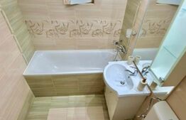 Apartament 3 camere, 66 mp, zona Dorobantilor