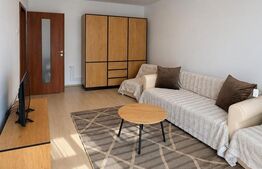 Apartament de închiriat 3 camere Intre Lacuri - 205022AI | BLITZ Cluj-Napoca | Poza1