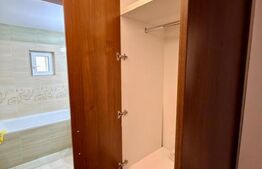 Apartament 3 camere, prima inchiriere, 66 mp, 2 parcari, zona Dorobantilor