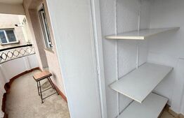 Apartament 3 camere, prima inchiriere, 66 mp, 2 parcari, zona Dorobantilor