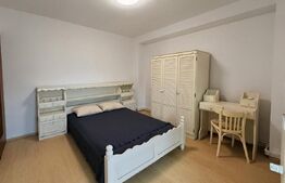 Apartament 3 camere, prima inchiriere, 66 mp, 2 parcari, zona Dorobantilor