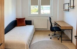 Apartament 3 camere, prima inchiriere, 66 mp, 2 parcari, zona Dorobantilor