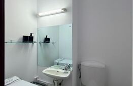 Apartament 3 camere, 66 mp, zona Dorobantilor