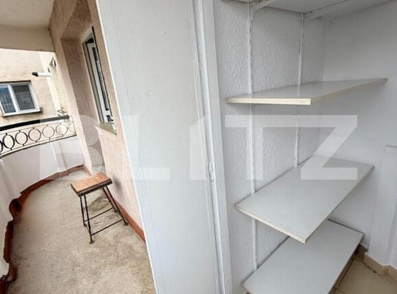Apartament de închiriat 3 camere Marasti - 209216AI | BLITZ Cluj-Napoca | Poza13