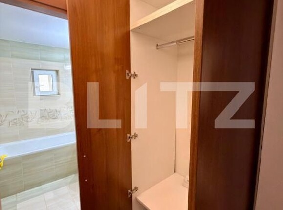 Apartament de închiriat 3 camere Marasti - 209216AI | BLITZ Cluj-Napoca | Poza10