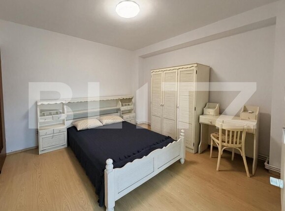 Apartament de închiriat 3 camere Marasti - 209216AI | BLITZ Cluj-Napoca | Poza6