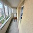 Apartament de închiriat 3 camere Marasti - 209216AI - Poza 1 din 13 | BLITZ Cluj-Napoca | Poza11
