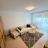 Apartament de închiriat 3 camere Marasti - 209216AI - Poza 1 din 13 | BLITZ Cluj-Napoca | Poza1