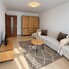 Apartament de închiriat 3 camere Marasti - 209216AI - Poza 1 din 13 | BLITZ Cluj-Napoca | Poza13