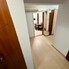 Apartament de închiriat 3 camere Marasti - 209216AI - Poza 1 din 13 | BLITZ Cluj-Napoca | Poza10