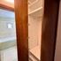 Apartament de închiriat 3 camere Marasti - 209216AI - Poza 1 din 13 | BLITZ Cluj-Napoca | Poza9