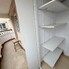 Apartament de închiriat 3 camere Marasti - 209216AI - Poza 1 din 13 | BLITZ Cluj-Napoca | Poza8
