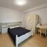Apartament de închiriat 3 camere Marasti - 209216AI - Poza 1 din 13 | BLITZ Cluj-Napoca | Poza5