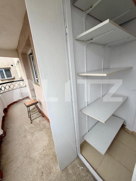 Apartament de închiriat 3 camere Marasti - 209216AI | BLITZ Cluj-Napoca | Poza13