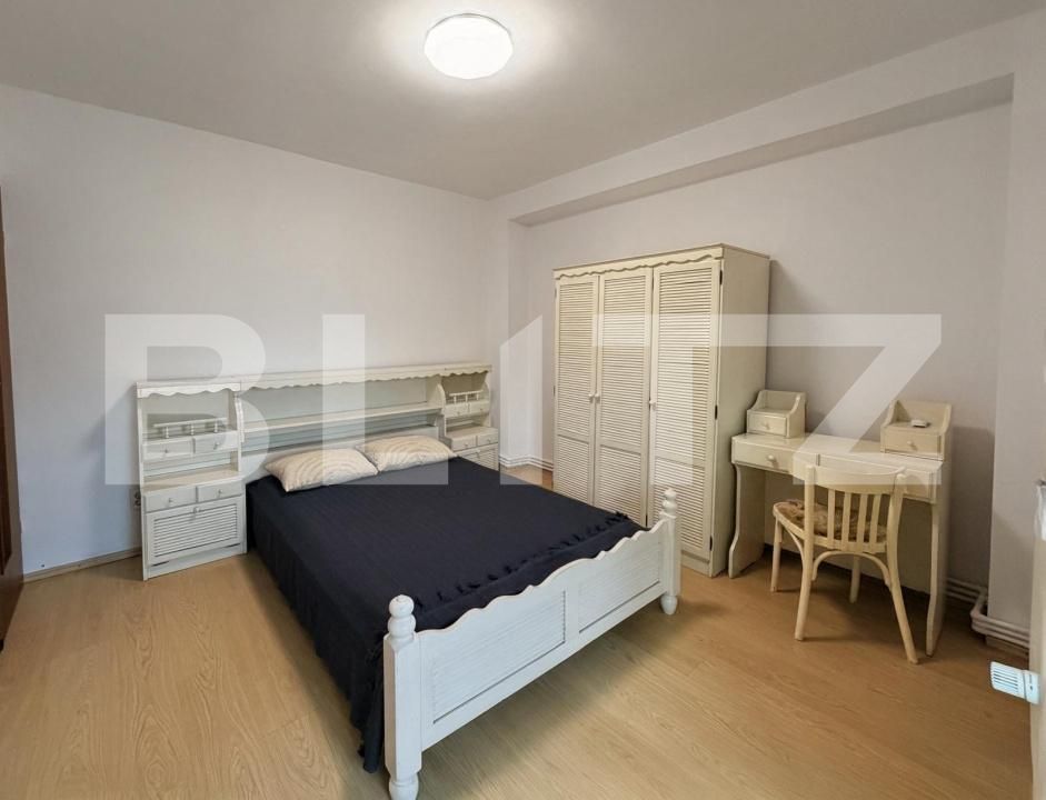 Apartament de închiriat 3 camere Marasti - 209216AI | BLITZ Cluj-Napoca | Poza6