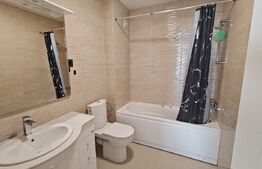 Apartament 3 camere, 67 mp, complex Columna, zona Vivo