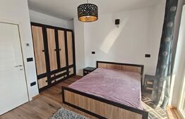 Apartament 3 camere, 67 mp, complex Columna, zona Vivo