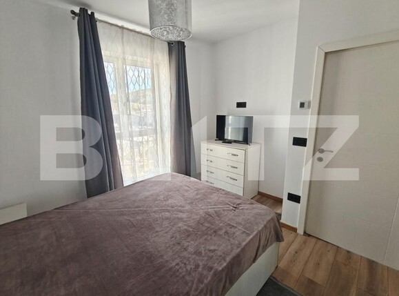 Apartament de închiriat 3 camere Manastur - 209217AI | BLITZ Cluj-Napoca | Poza5