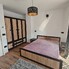 Apartament de închiriat 3 camere Manastur - 209217AI - Poza 1 din 9 | BLITZ Cluj-Napoca | Poza6