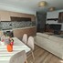 Apartament de închiriat 3 camere Manastur - 209217AI - Poza 1 din 9 | BLITZ Cluj-Napoca | Poza9